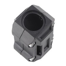 ❄ 3 Pair Motorcycle Engine