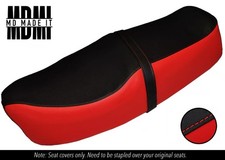 FITS HONDA CD 185 200 BENLY