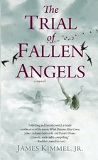 The trial fallen angels a - the, of