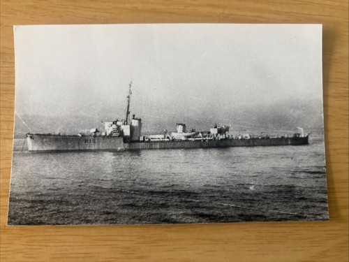 World ship library hms - rp,