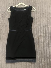 Moschino Jeans Black Designer