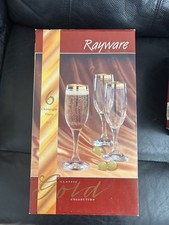 Rayware Classic Gold