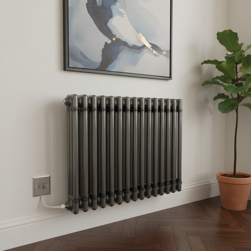 Electric traditional 3 - electric, 2