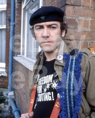 Citizen smith robert - citizen,