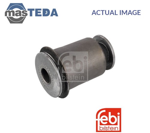 107200 control arm wishbone - 107200,