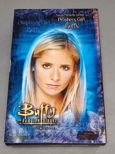 2005 sideshow collectibles - sideshow,