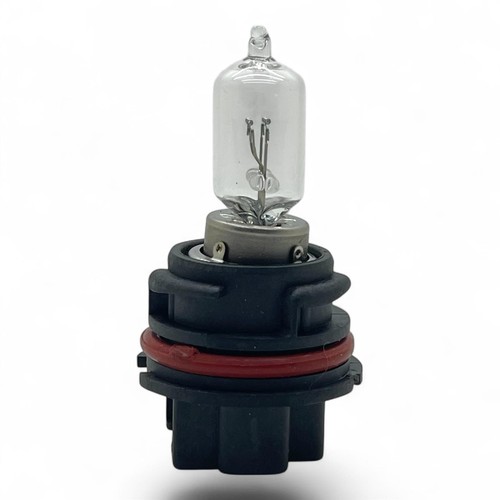 Ph11 halogen bulb 12v 40w - bulb, –