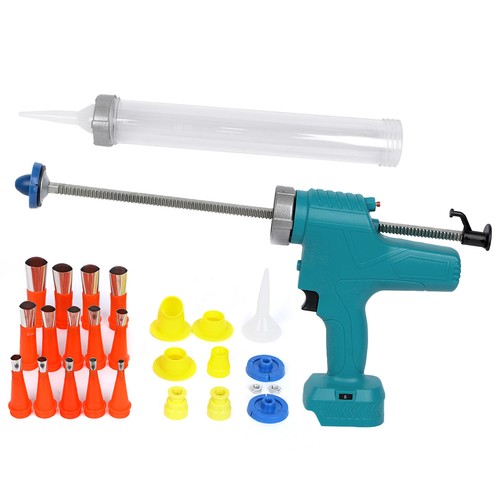 300 600ml cordless - cordless, sausage