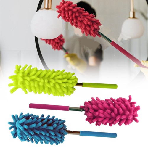 Telescopic magic microfibre - telescopic,
