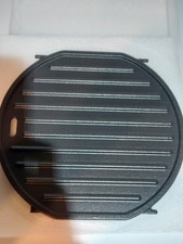 Onlyfire Plancha Cast Iron