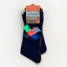 (New) Superdry Men's City