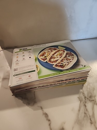 Random hello fresh - hello,