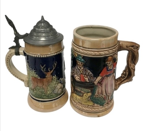 Vintage german style - vintage,