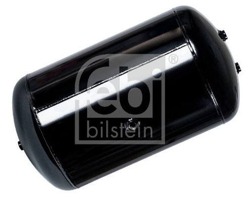 Febi bilstein 106056 - febi,