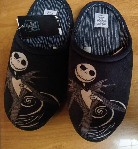Disney jack skellington men - disney,
