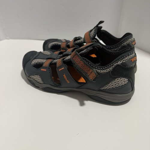 Teva boys water shoes - boys,