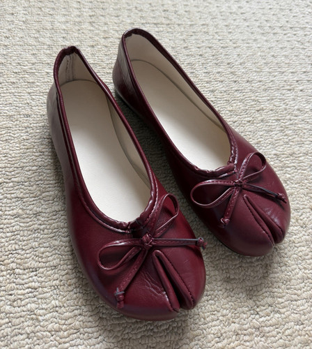 Japanese tabi women - japanese, women’s