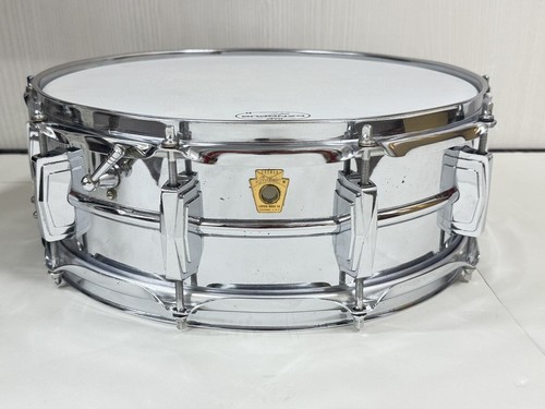 Ludwig 1960s supraphonic 400 - ludwig,