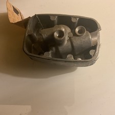 Honda Cb200 Nos Right Side Cam