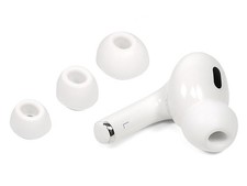 Genuine Apple Airpods Pro 2