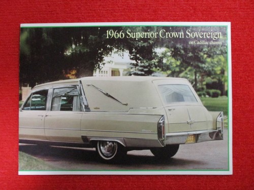 Cadillac 1966 showa 41 - cadillac,
