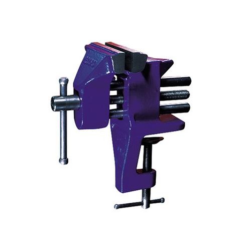Irwin record v75b table - , record®