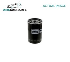ENGINE OIL FILTER COF100160S