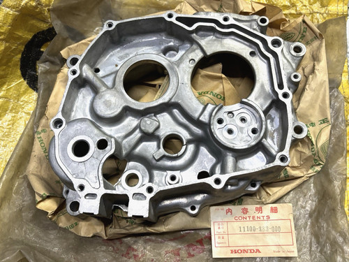 Honda cb125s cg110 cg125 ct125 - cb125s,