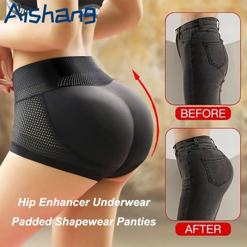 Women hip enhancer - women, panty