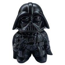 Star Wars Grinder, Darth Vader