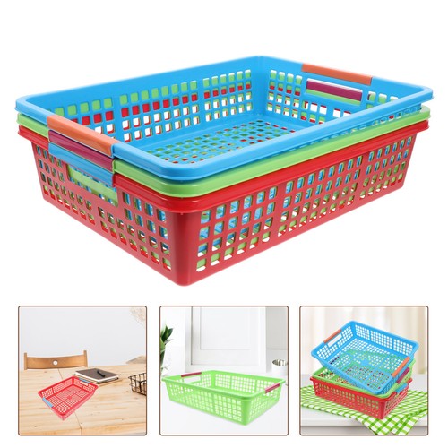 Pcs classroom easel bins - ,