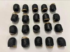 playmobil bundle figures new