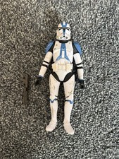Star Wars the Black Series