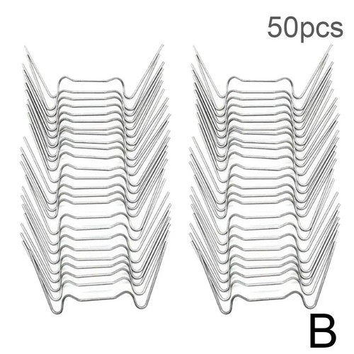 Clips for greenhouse - greenhouse, window