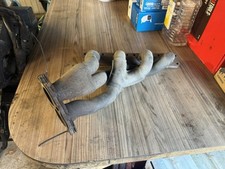 BMW E36 M42 RHD Exhaust Manifold Headers M42b18 Fits 3 series 318ti & 318is