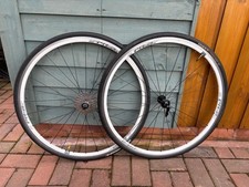 GIANT PR2 700C ROAD BIKE RIM