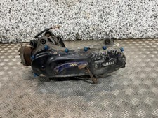 14-18 YAMAHA AEROX NS 50CC ENGINE A318E0022050