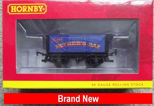 Hornby r60089 fathers day - fathers,
