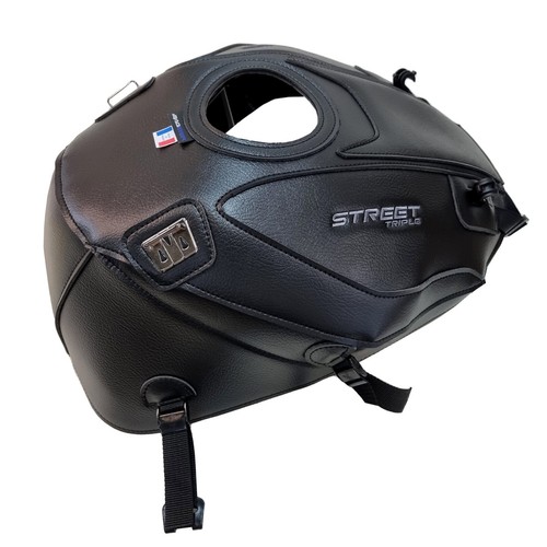 Triumph street triple 765 2023 - street,