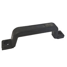 2 x GRAB PULL HANDLES 190mm