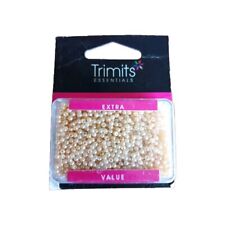Trimits Beads Extra Value beads 9202/14,  