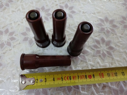 Fiat 124 128 pipette - fiat,