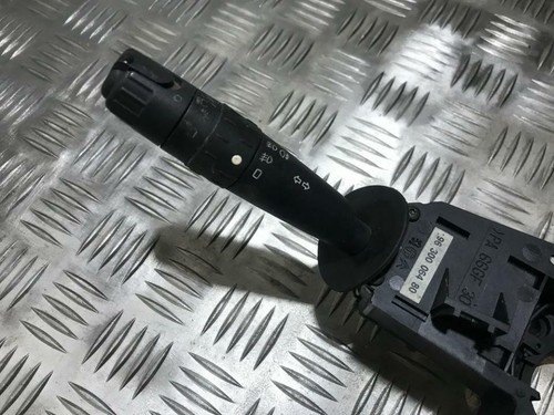 96247562zl wiper arm - ,