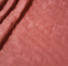 MULTIYORK Terracotta Rust