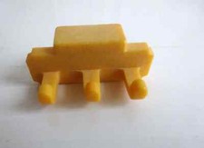 Sylvanian Families Old Mill