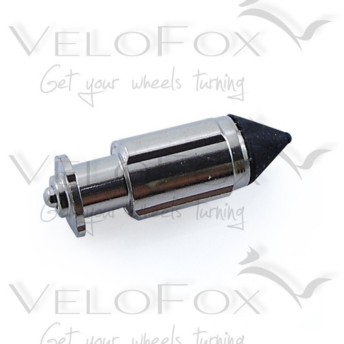 Tourmax carb float needle fits - float,