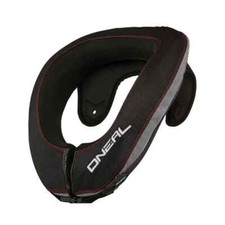 O'Neal NX2 Neck Collar Black