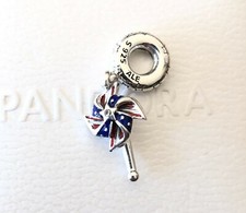 Pandora American Pinwheel