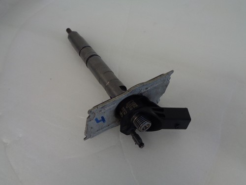 Genuine audi v12 tdi fuel - genuine, q7