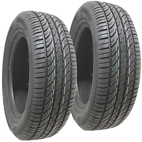 175 65r14 82t torque - 82t, tq021